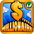 MILLIONAIRE TYCOON™