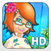 Sally's Spa HD