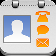 FaceCall+  ...Speed Dialer / One Tap Dialer