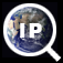 IP Tracker