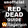 Red Dead Redemption Game Guide