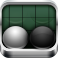 Reversi