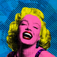 Photo Effects