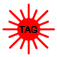 Laser Tag