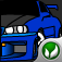 Drag Racer : Perfect Run