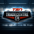TSN Mobile: TradeCentre Edition