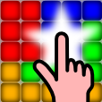 Touch Lite