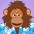MonkeyMatch