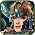 Space Dominions