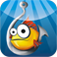 Fishing Frenzy Deluxe