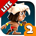 Manuganu 2 Lite