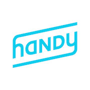 Handy