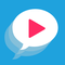 TextingStory