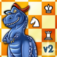 DinoChess