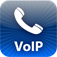 iCall Free VoIP
