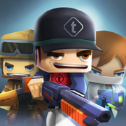 Call of Mini™ Squad
