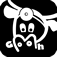 Gmooh! - The Medical Reminder