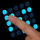 TouchGhosts