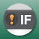 IfFoundPlus
