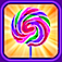 A Lollipop Candy Cooking Game!