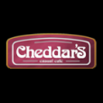 Cheddar's Casual Cafe