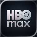 HBO Max