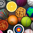 Ballpit