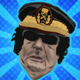 Zenga Zenga