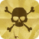 Pirate Battles