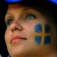 SwedSweet