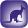 Aussieland News