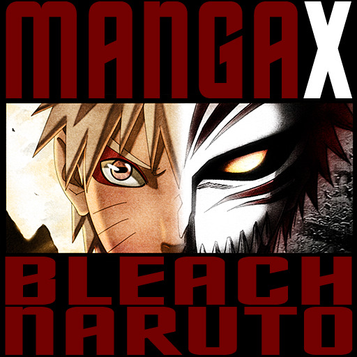 Manga X