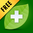 My Natural Healer Free