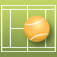 VT Tennis