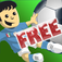Free Kick Pro