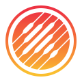Music Memos