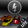 HTR High Tech Racing Lite