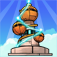 Battle Defender 2