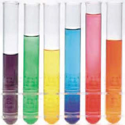 ChemTerms