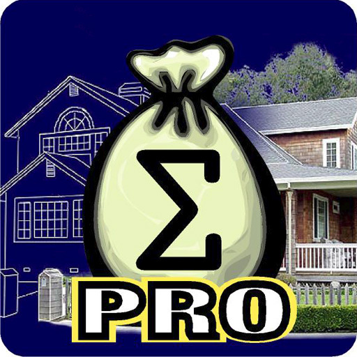 ArchitecturePro