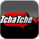 Tchatche+