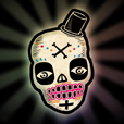 Papa Sangre