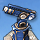 Turret Wars