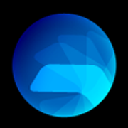 Streaming for iPhone