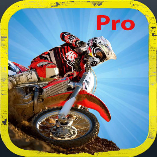 Moto X Pro