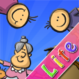 Tozzle Lite - Toddler's favorite puzzle
