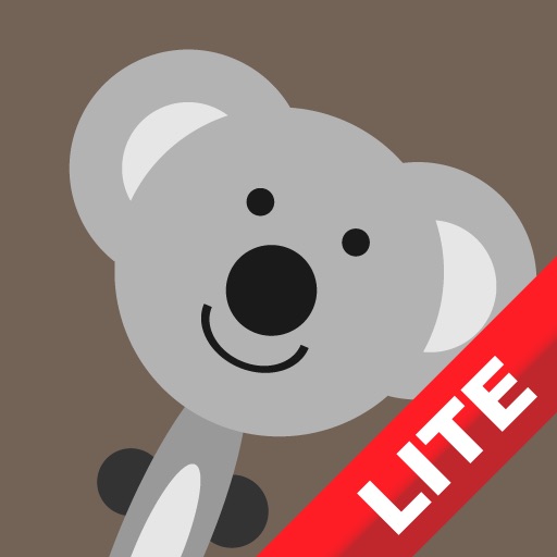 KH Lite