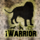 iWarrior