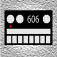 mR-606