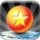 GPS Mission